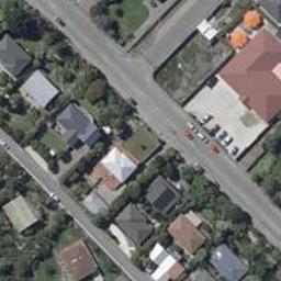 93 Port Hills Road, Heathcote Valley, Christchurch