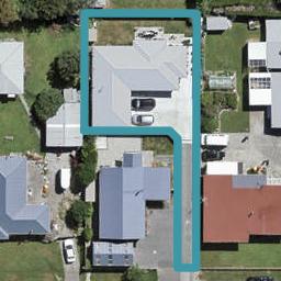 66 Weka Street, Waikiwi, Invercargill