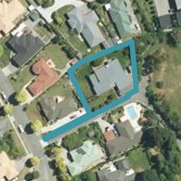 49 Elmwood Avenue, Witherlea, Blenheim