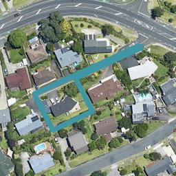 7 Bethel Way, Judea, Tauranga