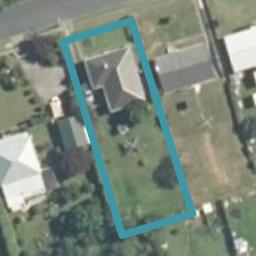 5 Wyatt Avenue, Te Aroha, Te Aroha