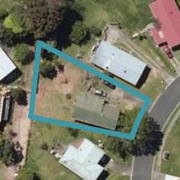 5 Lichfield Place, Raumanga, Whangarei