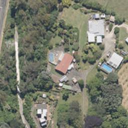 127 Putiki Drive, Putiki, Whanganui