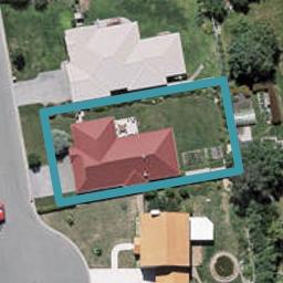 29 Sycamore Close, Rangiora, Rangiora