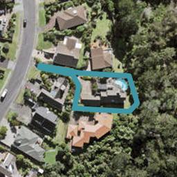 22 Sylvania Crescent, Lynfield, Auckland