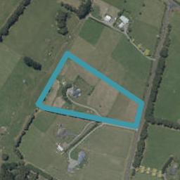 38A Grove Road, Ashhurst, Palmerston North