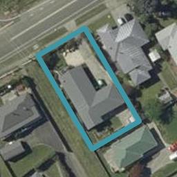 94 Kelvin Grove Road, Kelvin Grove, Palmerston North