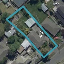 20 Appleby Crescent, Burnside, Christchurch