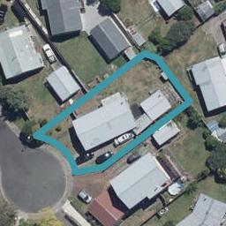 3 Tamar Place, Nawton, Hamilton