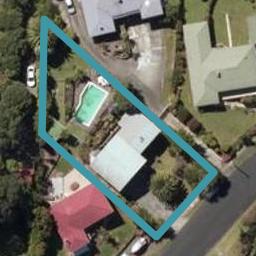 11 Mcmillan Avenue, Te Kamo, Whangarei