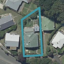 152 Pine Hill Road, Dalmore, Dunedin