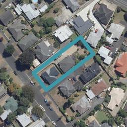 5B Cardrona Road, Beerescourt, Hamilton