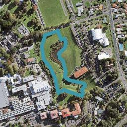 103 Carrington Road, Mount Albert, Auckland