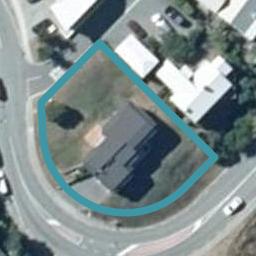 1 Sunrise Lane, Queenstown, Queenstown
