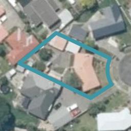 14 Grant Place, Greenmeadows, Napier