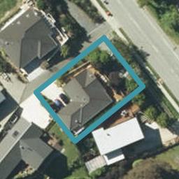 51 Aranui Road, Mapua