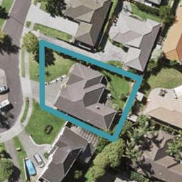 26 Emyvalie Place, Dannemora, Auckland