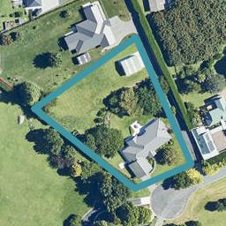 8C Astelia Drive, Omokoroa, Omokoroa