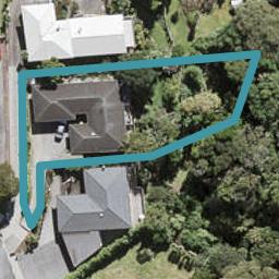 3A Mulberry Place, Glenfield, Auckland
