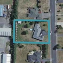 15 William Donald Drive, Solway, Masterton