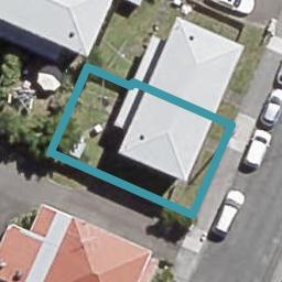 33 Beach Street, Petone, Lower Hutt