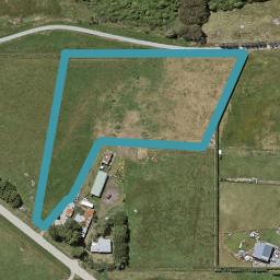 62 Ackers Road, New River Ferry