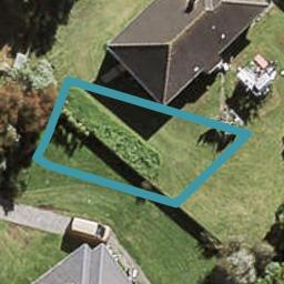 15 Huataki Road, Northcote, Auckland
