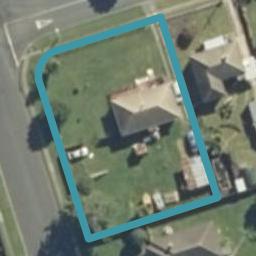 14 McGowan Street, Waharoa, Waharoa
