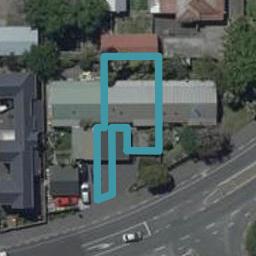 45 Huxley Street, Sydenham, Christchurch