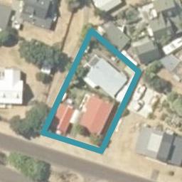 219A Vista Paku, Pauanui, Pauanui