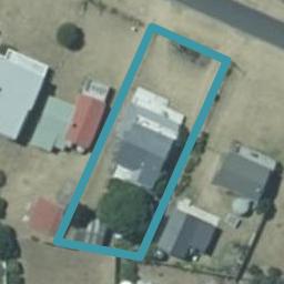 51 Marine Parade, Cooks Beach, Whitianga