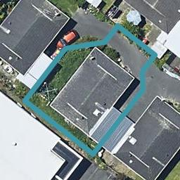 741B Cameron Road, Tauranga South, Tauranga
