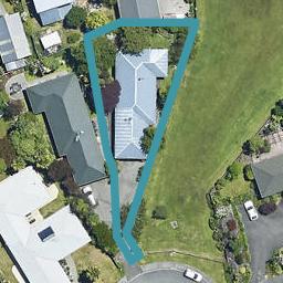 20 Capricorn Place, Kawaha Point, Rotorua