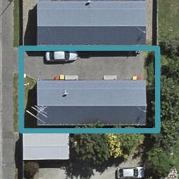 68 Ythan Street, Appleby, Invercargill