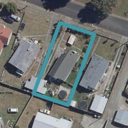 76 Havelock Road, Ngaruawahia