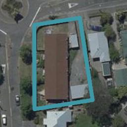18 Cadogan Street, Sydenham, Christchurch