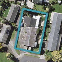 1/21 Latham Avenue, Pakuranga, Auckland