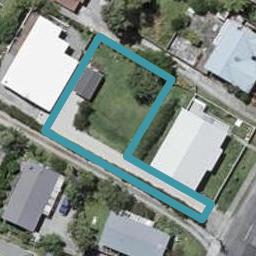 50B Seddon Street, Waikanae