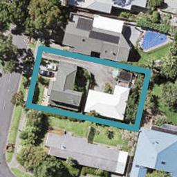 2/46 Sierra Street, Glendowie, Auckland