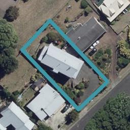 25 Winning Terrace, Dinsdale, Hamilton