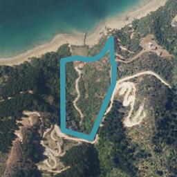 321 Te Towaka-Port Ligar Road, Admiralty Bay, Marlborough Sounds