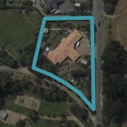 61 Andersons Road, Charteris Bay, Lyttelton