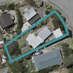13 Frimley Terrace, Waikanae Beach, Waikanae