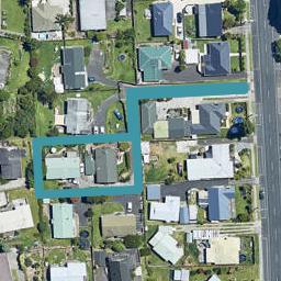 66 Windsor Road, Bellevue, Tauranga