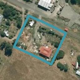 11 Mill Street, ONGAONGA, Ongaonga