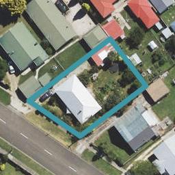 2 Huxley Road, Outer Kaiti, Gisborne