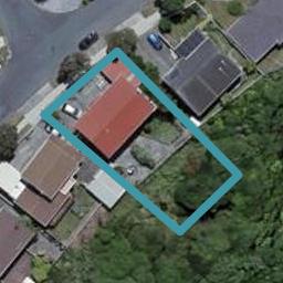6 Aramoana Place, Maupuia, Wellington