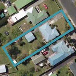 38 Hinau Street, Tikipunga, Whangarei