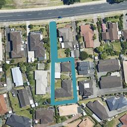 39 Matapihi Road, Mount Maunganui