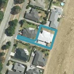 161 Taylor Pass Road, Witherlea, Blenheim